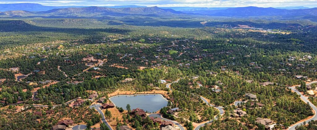 Cleaning Service Payson
